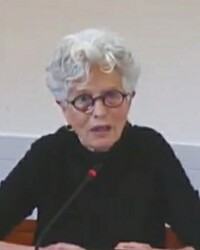 Maite Larrauri Gómez