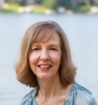 Sharla Fritz profile picture