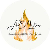 A.E. Lister profile picture