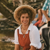Elizabeth Rose Hoffman
