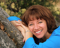 Patricia Santana profile picture