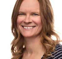 J. Susanne Wilson profile picture
