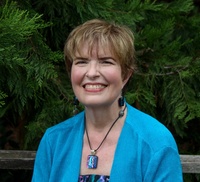 Sabrina Jeffries profile picture