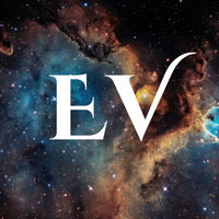 E.V. Dean profile picture