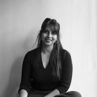 Bhavika Govil
