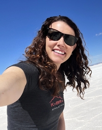 Karen G. Lloyd profile picture