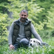 Gabriel Păun