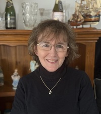 Christina Phillips profile picture