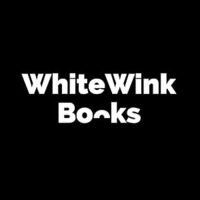 WhiteWink Books