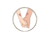 Kate Rivenhall profile picture