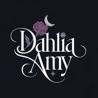 Dahlia Amy