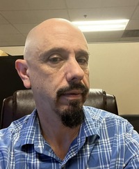 Timothy Gager profile picture