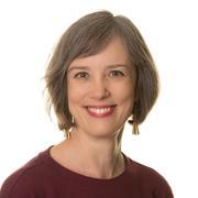 Sarah Brophy profile picture