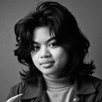 Tyrese Joanne Nagamos