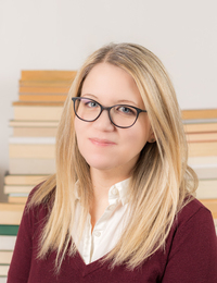 E.L. Starling profile picture