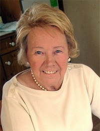 Joan Jonker profile picture