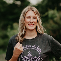 Jillian Arly profile picture