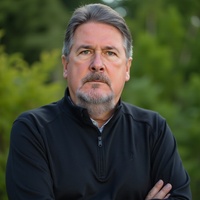 Michael E. Bowers