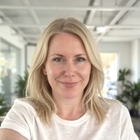 Emily   Buchanan