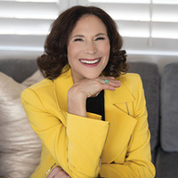 Connie  Bennett