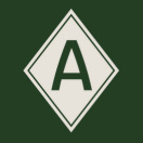 Arquie