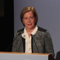 Maria Christina Chatziioannou