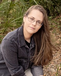 Sheritta Bitikofer