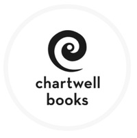 Chartwell Books profile picture