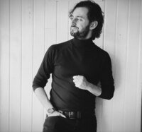 Nicolás de Paula