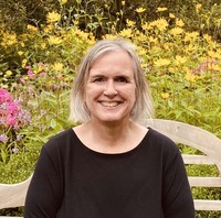 Diane Jane Ball