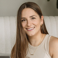 Ginnie Carmichael profile picture