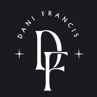 Dani Francis profile picture