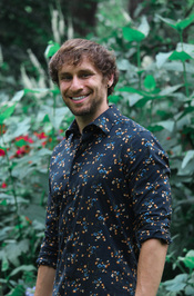 Adam Szetela