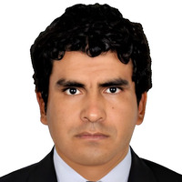 Helbert Justo Luque Zevallos