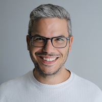 Άγγελος Λεβέντης