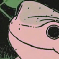 L.V. Brooks profile picture