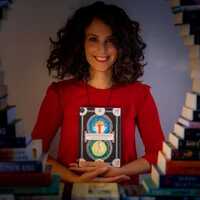 Martina Frka Milotić