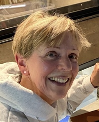 Frances  Lucas