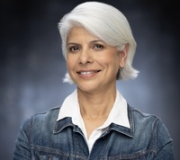 Mahtab Narsimhan profile picture