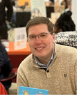 Gregory S. Slomba