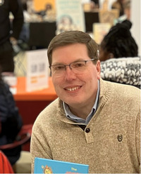 Gregory S. Slomba profile picture