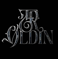 T.R. Oldin profile picture