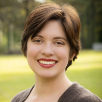 Maribeth Barber