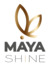 Maya  Shine