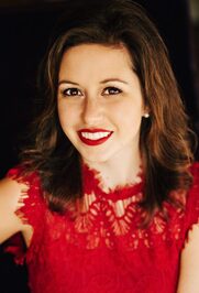 K.A. Linde profile picture