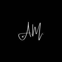 A.M.. profile picture