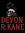 Devon R...