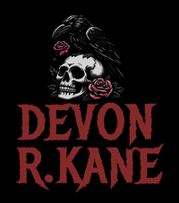 Devon R. Kane