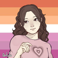 Zenovia Bards profile picture