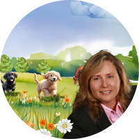 Shannon Robeson